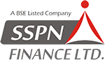 SSPN Finance Ltd.